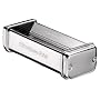 KitchenAid KPRA Pasta Attachment for KitchenAid Mixer