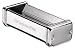 KitchenAid KPRA Pasta Attachment for KitchenAid Mixer