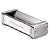 KitchenAid KPRA Pasta Attachment for KitchenAid Mixer