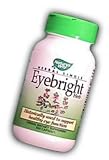 Eyebright Herb 100C