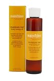 Mambino Organics Moisture Me Body Toning Oil - 6 oz / 180 ml (*made with Certified Organic ingredients)