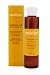 Mambino Organics Moisture Me Body Toning Oil - 6 oz / 180 ml (*made with Certified Organic ingredients)