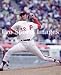 Steve Carlton Philadelphia Phillies 8x10 Photo