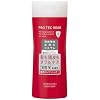 PRO TEC HEAD 泥SPAコンディショナー 180ml