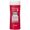 PRO TEC HEAD �DSPA�R���f�B�V���i�[ 180ml PRO TEC HEAD �݌ɂ��� 	 476