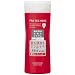 PRO TEC HEAD �DSPA�R���f�B�V���i�[ 180ml