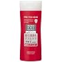 PRO TEC HEAD �DSPA�R���f�B�V���i�[ 180ml