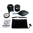 LensPen SKLK-1 Camera Cleaning Kit