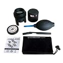 LensPen SKLK-1 Camera Cleaning Kit