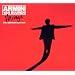 Mirage (The German Edition / 3 CDs)