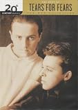 Buy : 20th Century Masters - The Best Of Tears For Fears