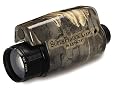 Night Owl Explorer Series Night Vision Monocular (Camouflage)