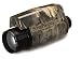 Night Owl Explorer 3x Monocular with Camouflage