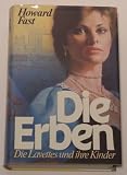 Die Erben. Roman.