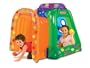 Fisher-Price 3 - In - 1 Arcade Play Center