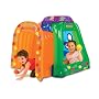 Fisher Price  Fisher-Price 3-In-1 Arcade Play Center