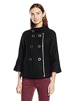 Oltre Chaqueta (Negro)