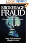 Brokerage Fraud