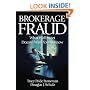 Brokerage Fraud