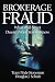 Brokerage Fraud