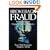 Brokerage Fraud
