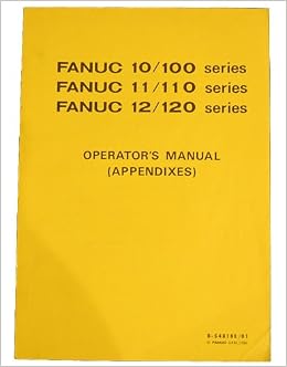 fanuc manual guide for pc download