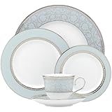 Lenox Westmore 5 Piece Place Setting