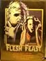 FLESH FEAST aka TIME IS TERROR