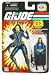 Search : GI JOE 25TH ANNIVERSARY WAVE 8 BARONESS ACTION FIGURE