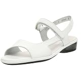 sandales femme pas cher Rohde 5275 Sandales femme