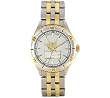 NBA Men's BT-MIL General Manager Series Milwaukee Bucks Watch
