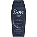 Personal Health Care : Dove Calming Night body wash 12 fl oz