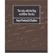 The Lady with the Dog and Other Stories (Penny Books)
