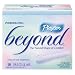 Playtex Femcare Beyond Tampons - Regular 18 Count