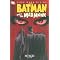 batman time line part 1