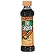Old English Scratch Cover For Light Woods, 8 fl oz Bottle, Wood Polish (Pack of 2)