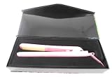 HERSTYLER COLORFUL SEASON 7 PINK 1.5