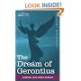 The Dream of Gerontius