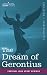 Search : The Dream of Gerontius