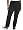 Black Stretch