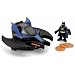 Fisher-Price Imaginext DC Super Friends Batwing