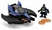 Fisher-Price Imaginext DC Super Frien...