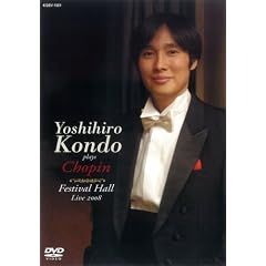 �V���p���E���C��! [DVD]