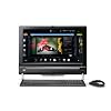 Desktops,OfficeDepot.com