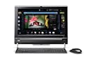 HP TouchSmart