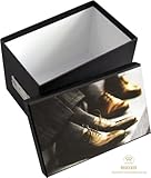 [REDECKER/fbJ[] V[YuVBOX