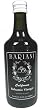 Bariani Balsamic Vinegar 16.9 oz.