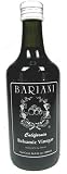 Bariani Balsamic Vinegar 16.9 oz.