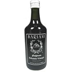 Bariani Balsamic