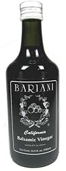 Bariani Balsamic Vinegar 16.9 oz.